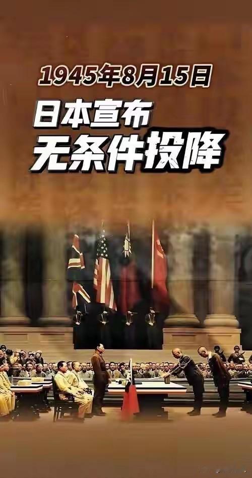日本不但没有趴下，而且越来越强硬，越来越肆无忌惮。为什么？一是认定中国不敢动武，
