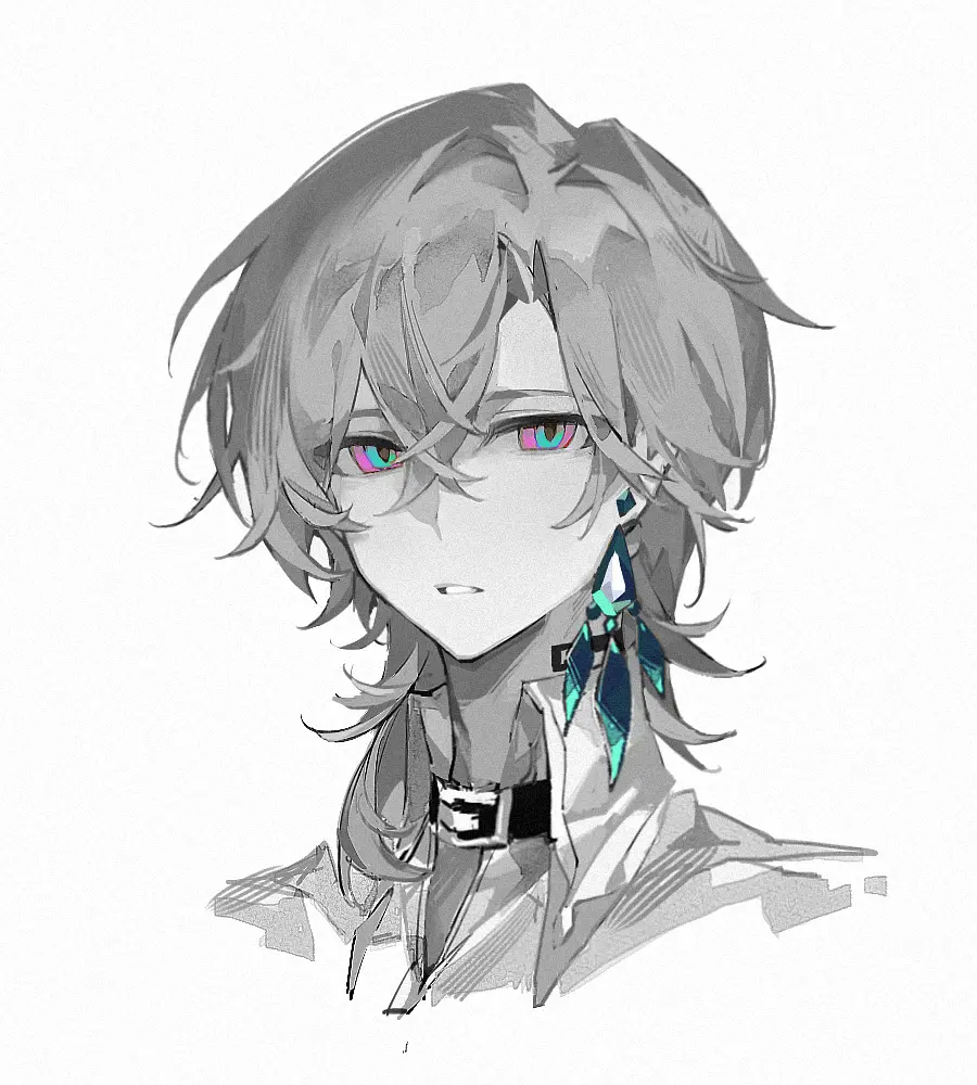 已被csp驯服 请组织死心。