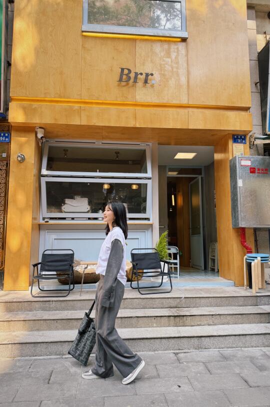 阿多尼斯关于春的抒情诗🌱