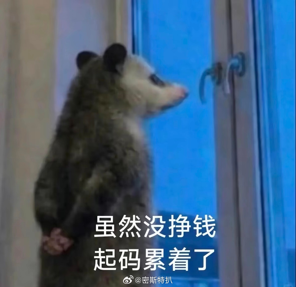 有的人耳朵跟聋了一样……跑就跑了呗这种live有啥好不承认的，可劲洗越洗观感越差
