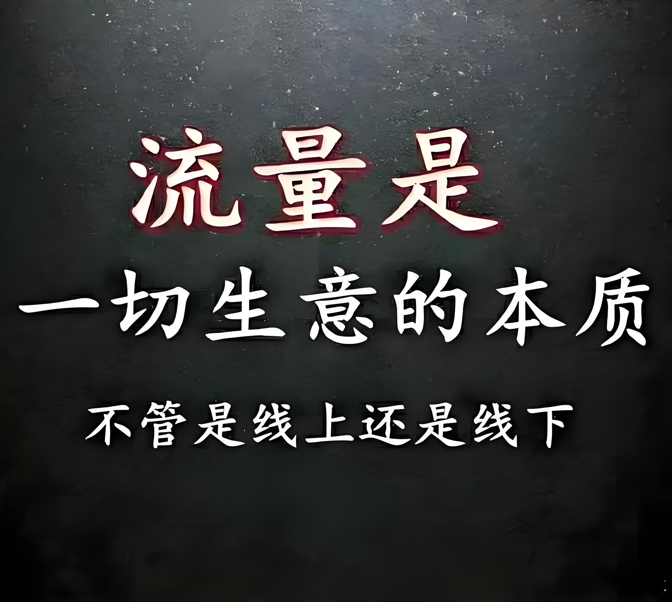 现在汽车行业有个最大的改变，就是几乎所有品牌都开始重视自媒体，都注册了自媒体，大