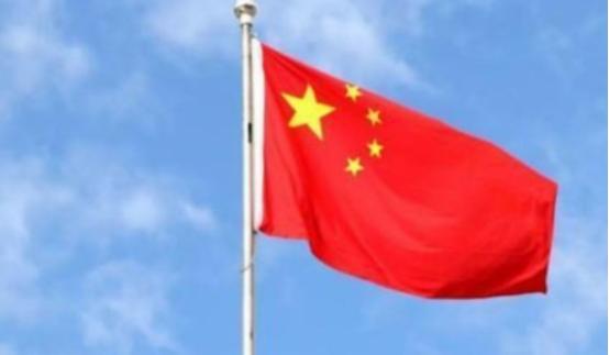 联合早报给我们跳出来泼冷水了！在我们公布中国全年GDP实现5%的增长之后，1月2