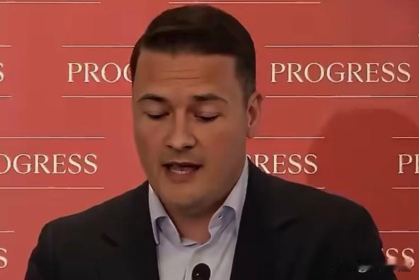 刚辞职的英国卫生大臣韦斯·斯特里廷表示，英国需要与欧洲建立新的特殊关系，脱欧是“