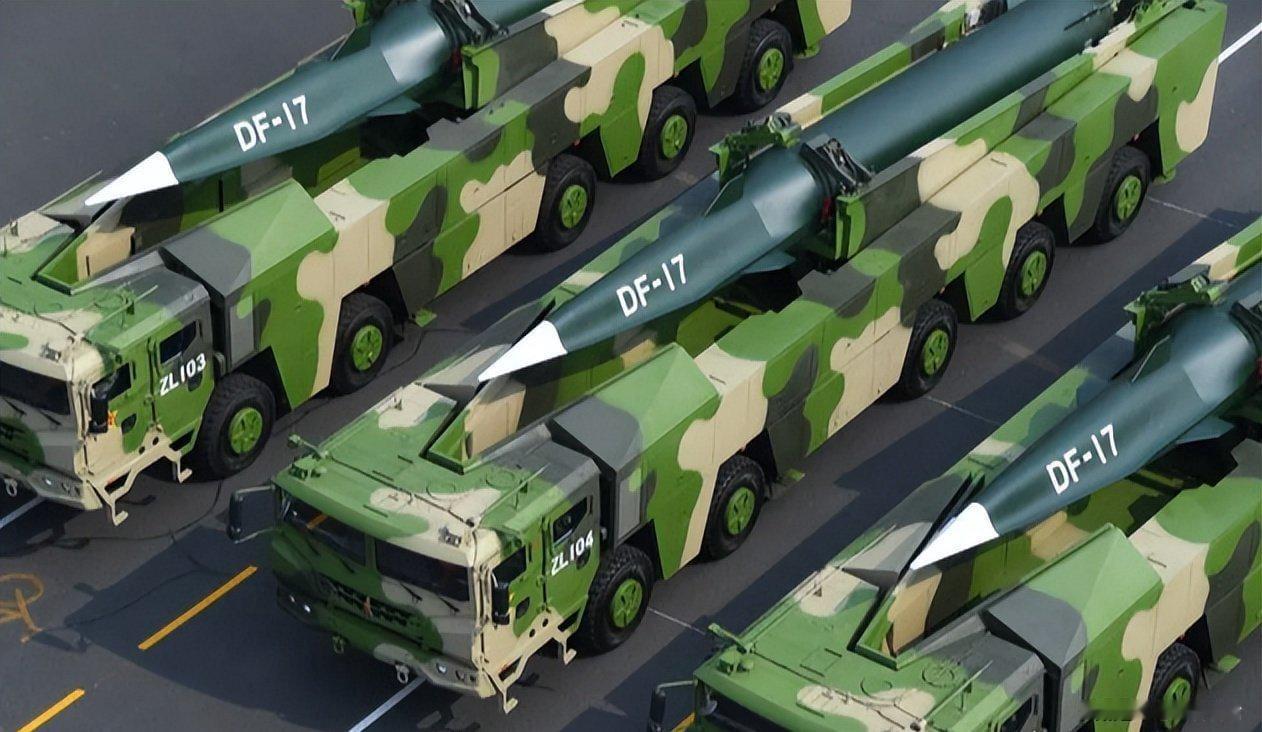 一个日本华人一针见血指出：现在中国若再战日本，撑不了14年，不是中国能撑多久，而