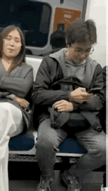 艾滋？？想传播点什么吗？？？[灵光一闪][灵光一闪]