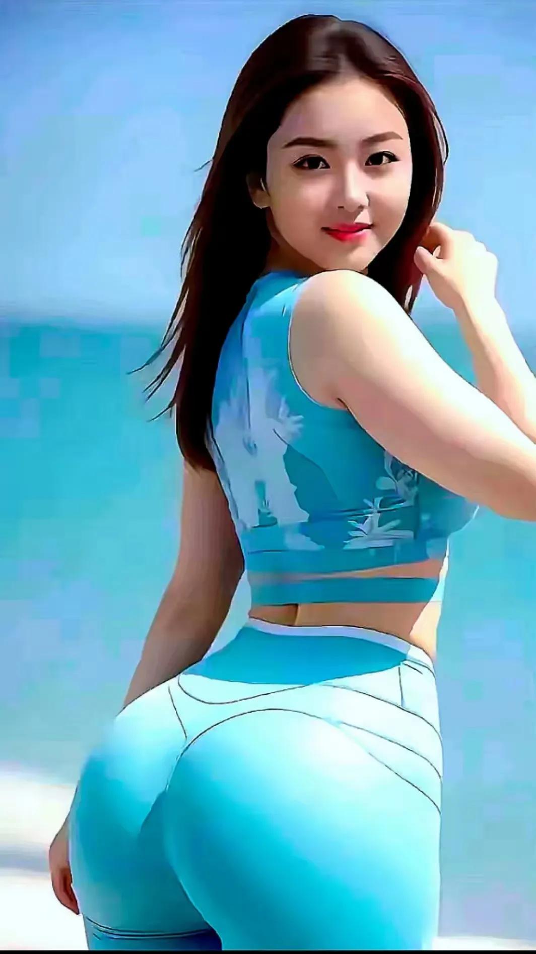 #分享我的今日感悟#
美在后面一一
前面的美已成过去，
后面的美必是未来！
未来