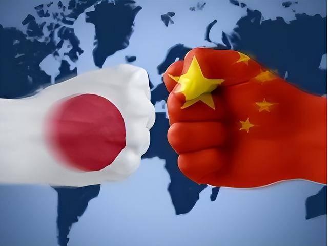 2026年日本扩军动作疯狂，防卫预算破9万亿日元创新高，提前达标防务开支占比2%