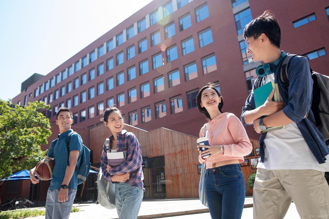 河南理工大学是河南省唯一拥有的“A级”学科的高校。
1.河南理工大学A类学科是：