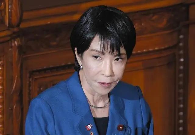 中国的导弹也好，航母也罢，日本都不怕。日本真正怕的只有两点：一是中国继续加大经济