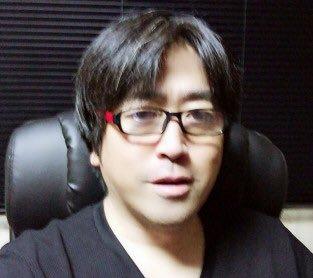 日本要麻烦了。

高市早苗一句“台湾有事”惹出一堆事，现在连生意都做不下去了。