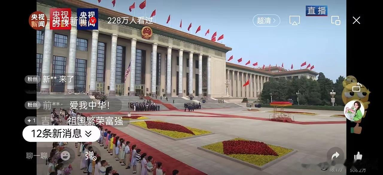大陆高尖端公司都是国企央企，美国民企。大陆的军工企业，核工业，航空航天等主要企业