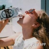 四福爱看影视剧