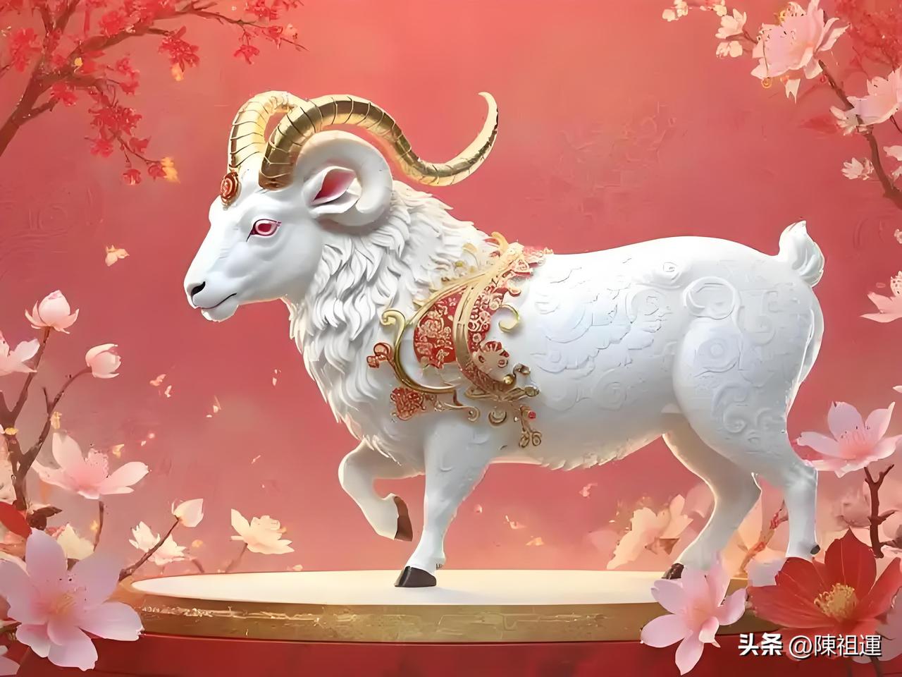明天五月十五，丙午火马日！这三个生肖贵人上门，财运挡都挡不住！

你有没有这种感