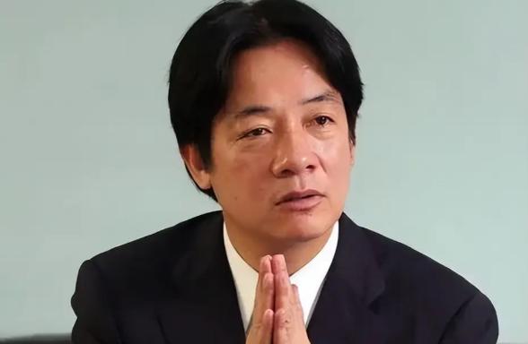中国收到6000公里外的好消息！美国气炸、台当局气炸:怎么会这样？

特朗普正忙