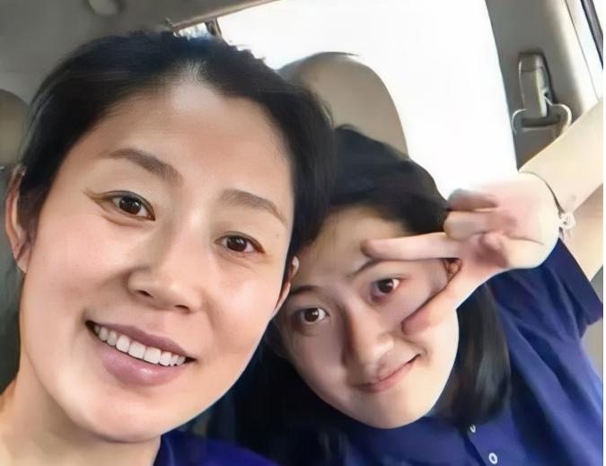 “我这辈子第一次洗澡”，从一句无奈的话，到彻底改写一个孩子的命运！长春一个普通小
