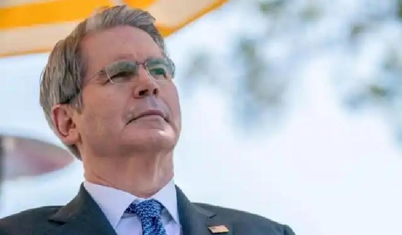 急报！链条一紧！
 
据最新报道，美国贸易代表办公室宣布将继续推进对中国的所谓“