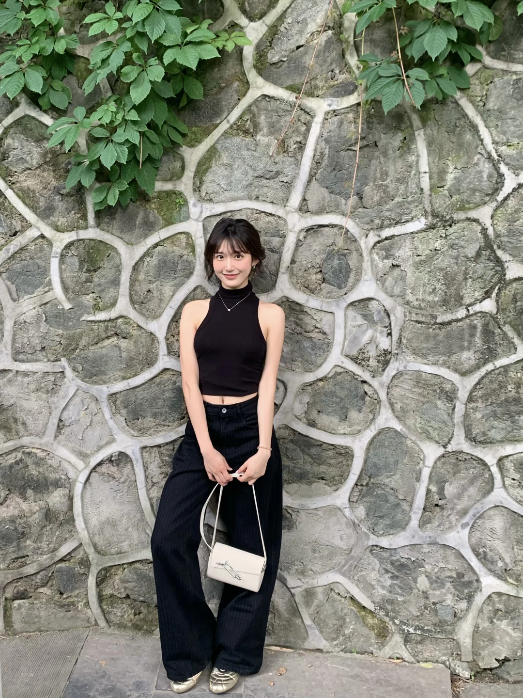 fit check🖤