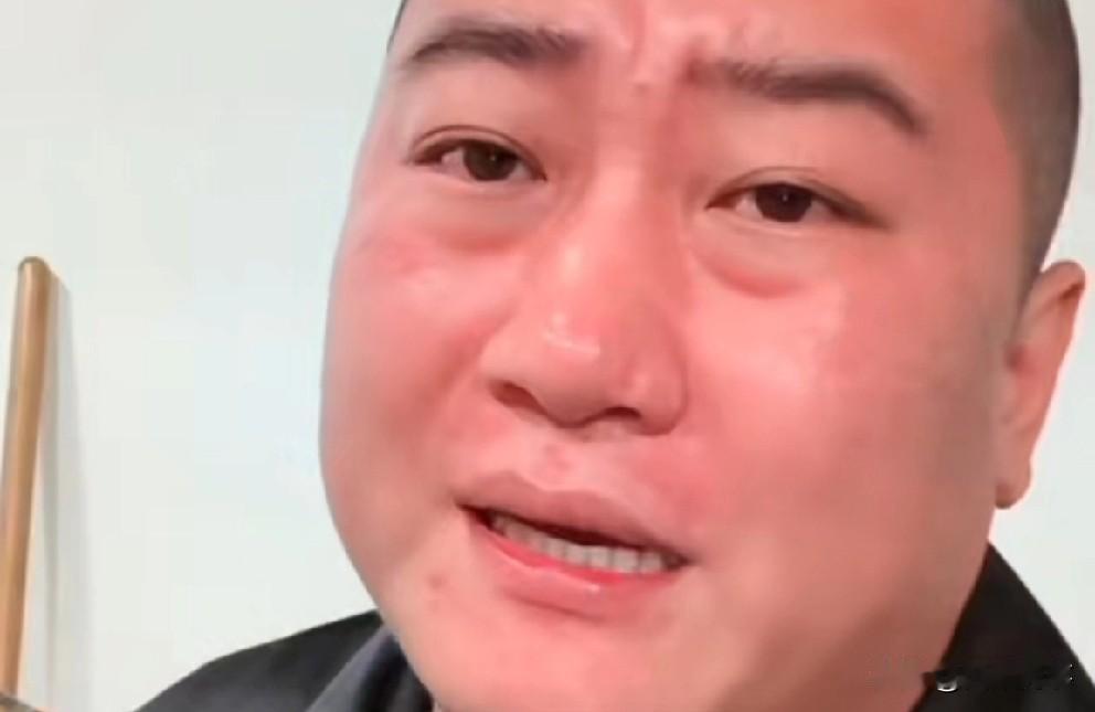 骡子爆料各大主播打pk都有猫腻！

            语音骡子爆出PK内幕