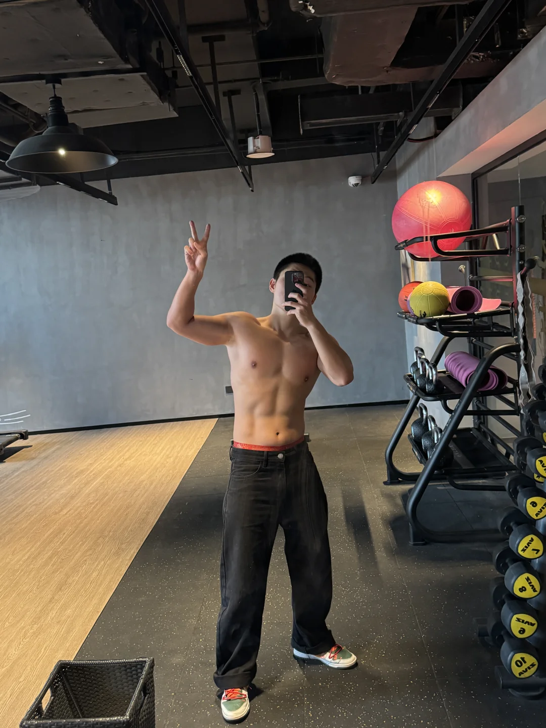 最好的在最后🤩