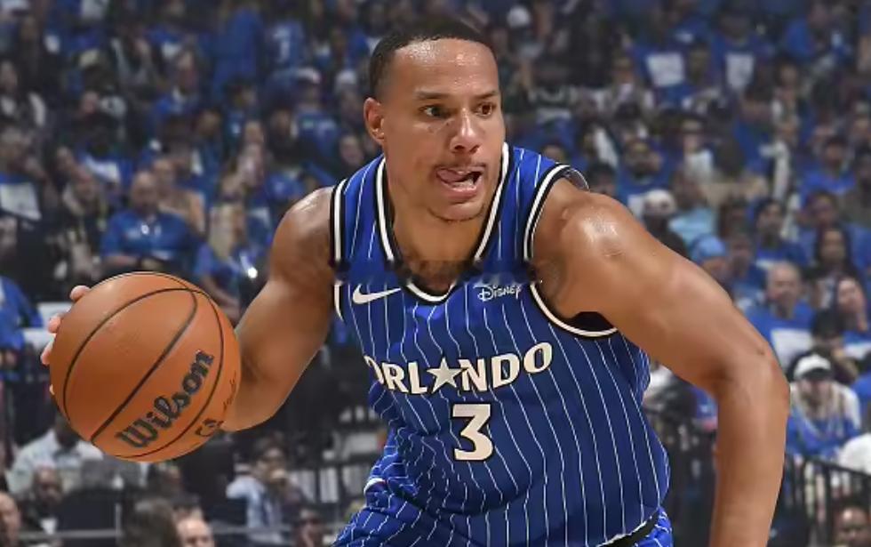 NBA季后赛继续进行，魔术主场94-88战胜活塞，首轮大比分3-1领先。本场比赛