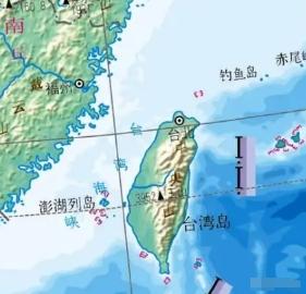 台湾某些人现在可能悔得肠子都青了！他们大概没料到，刚提完对等协商的诉求，就被大陆