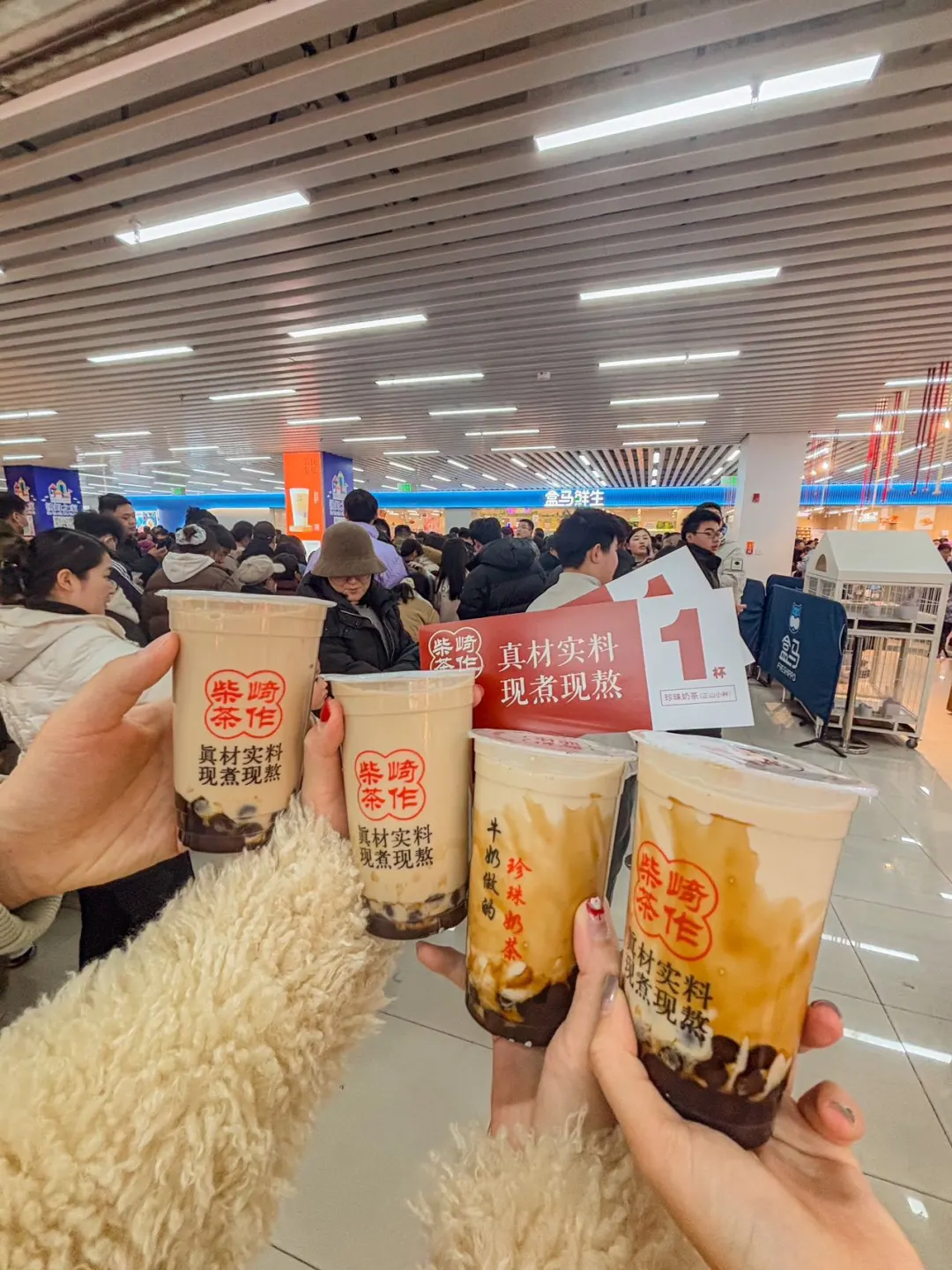 徐州福利！！别怪我没通知！！！📣📣