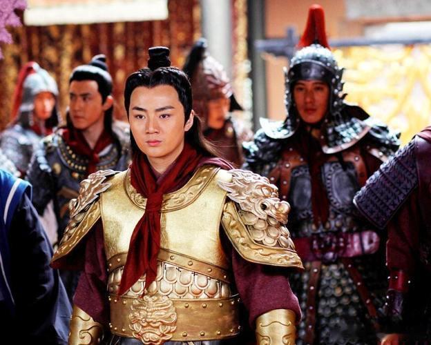 李世民、李显和李旦皆在宫变中登上皇位。对比他们称帝后的遭遇，便能明了亲自争夺皇位