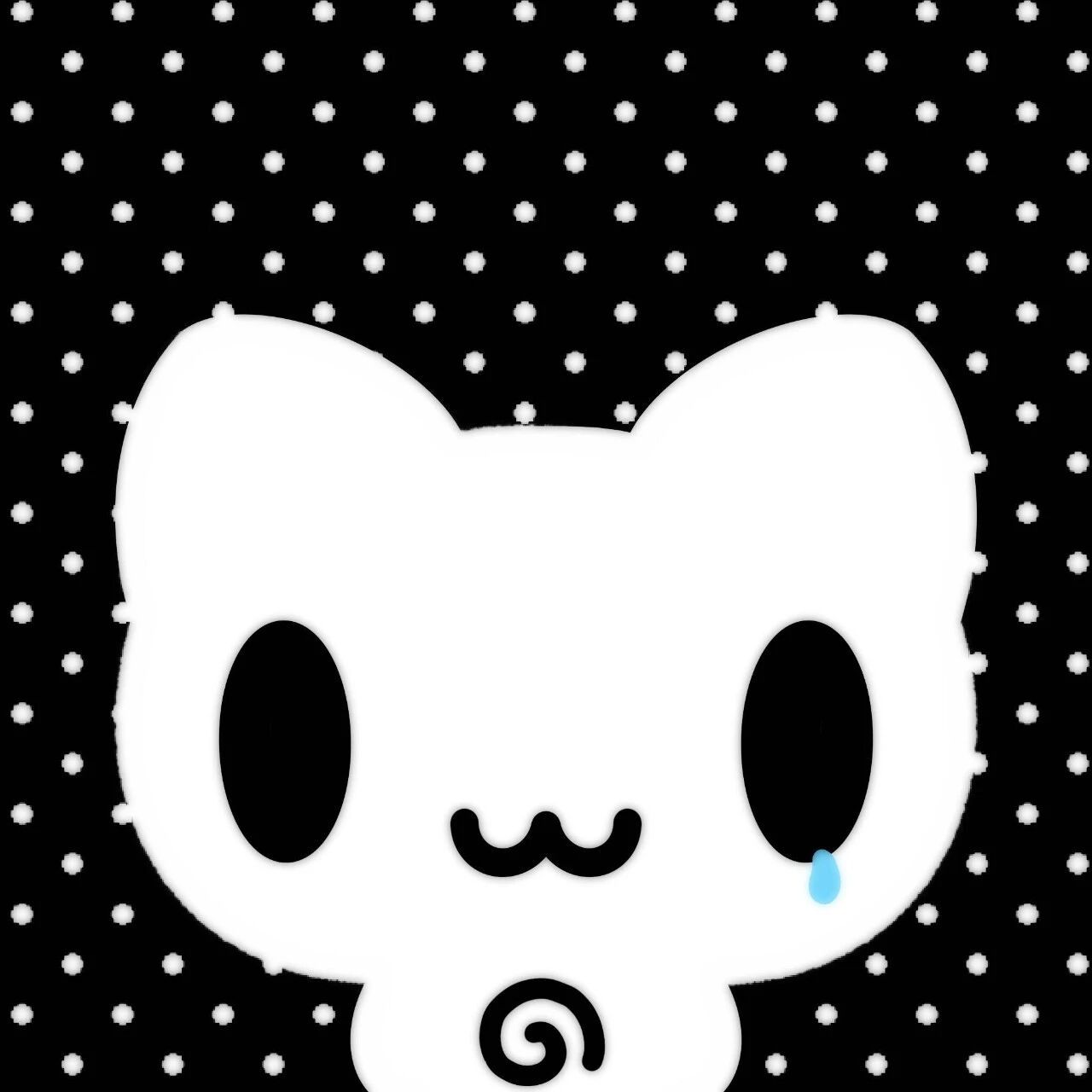 晚好呀～来🐑个铁 都会hui访