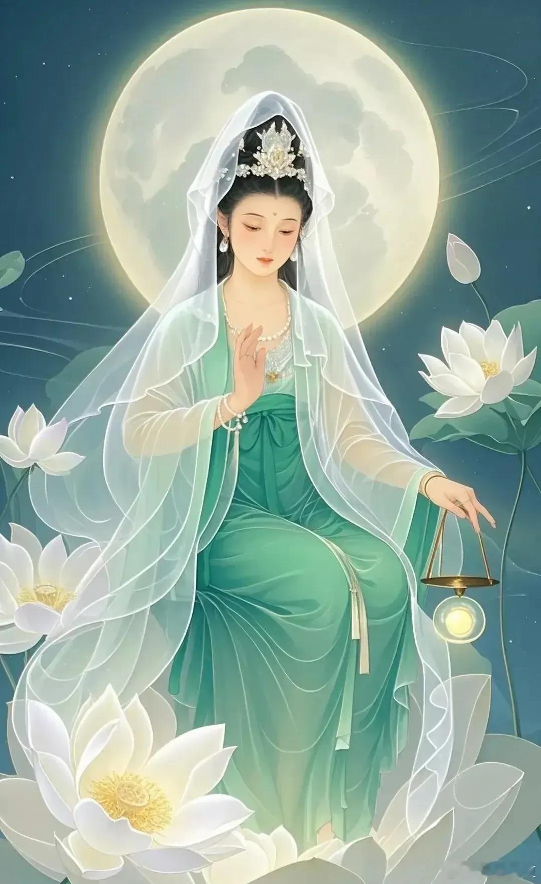 转赞，你和你的家人，今年一定会顺心顺意，大发大旺，心想事成，万事如意！ 