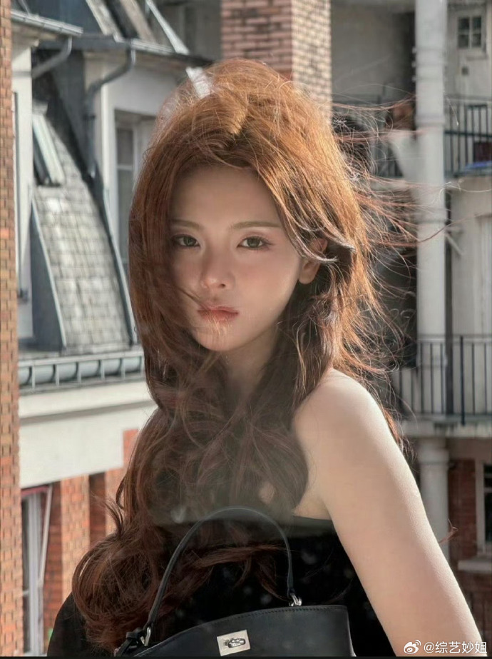 网传十日终焉女主杨超越网传肖战十日终焉女主杨超越 杨超越要演无限流了？据爆料她将