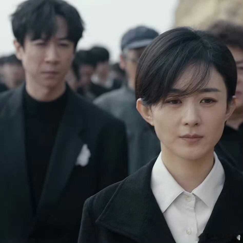 赵丽颖的小城大事云合集均1000＋如果这样冲奖了，拿奖了，你们服不服？ 