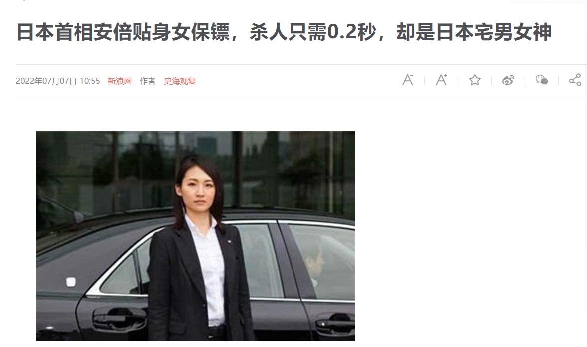 [流泪]工作没了