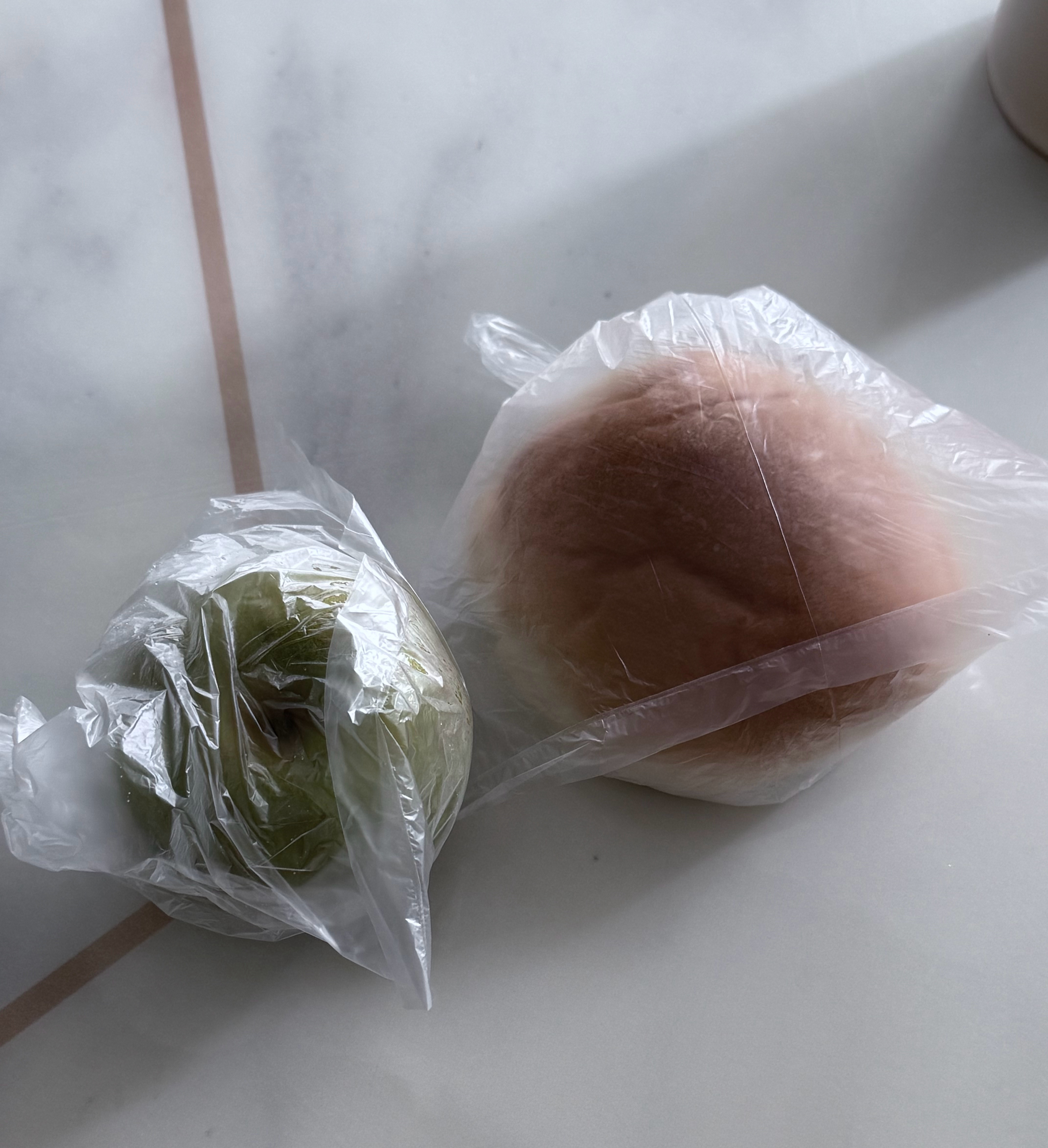 今天半液断吧 
