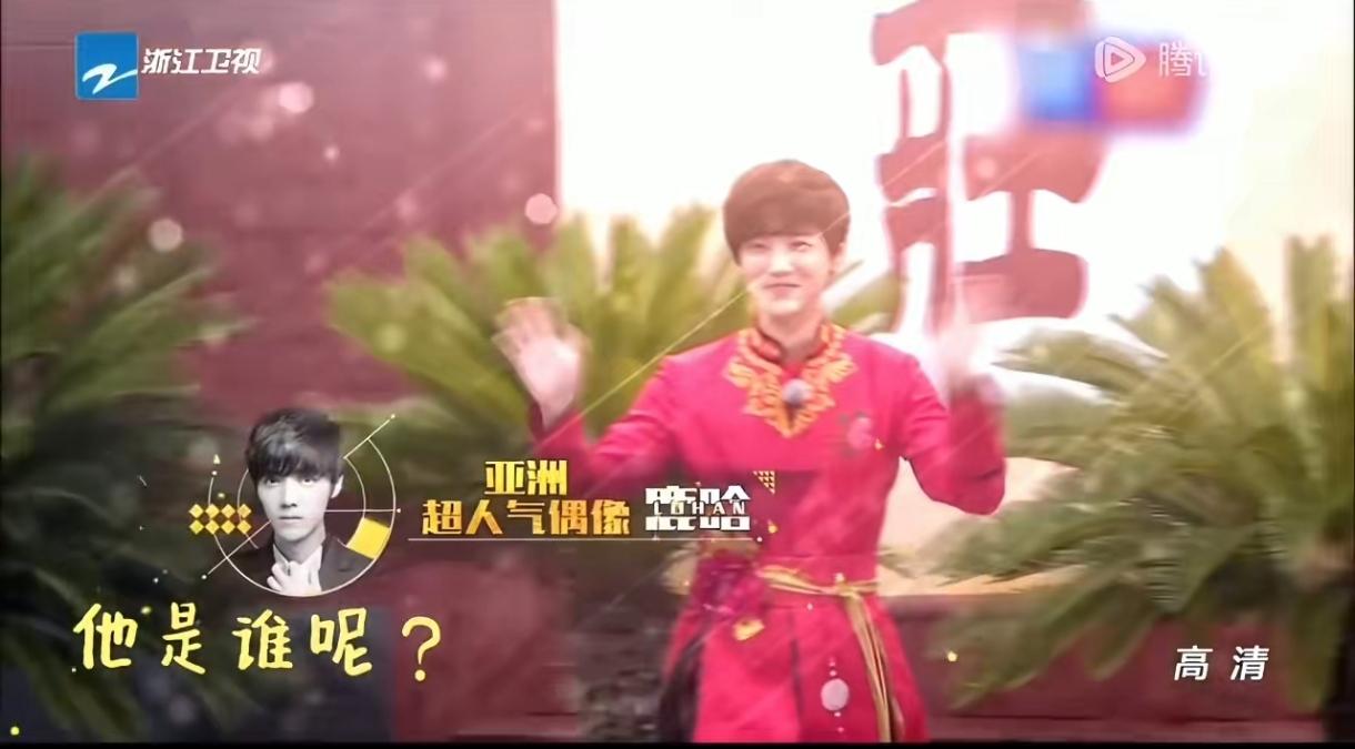 去年两人就全程零互动，本以为今年会低调各自过节，避开所有热议，结果还是逃不过网友