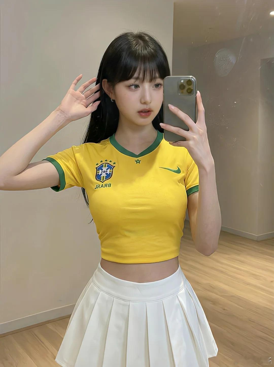 韩K经典保留节目：现代德比！⚽️201：K联赛场次：光州FCvs浦项制铁方向：让