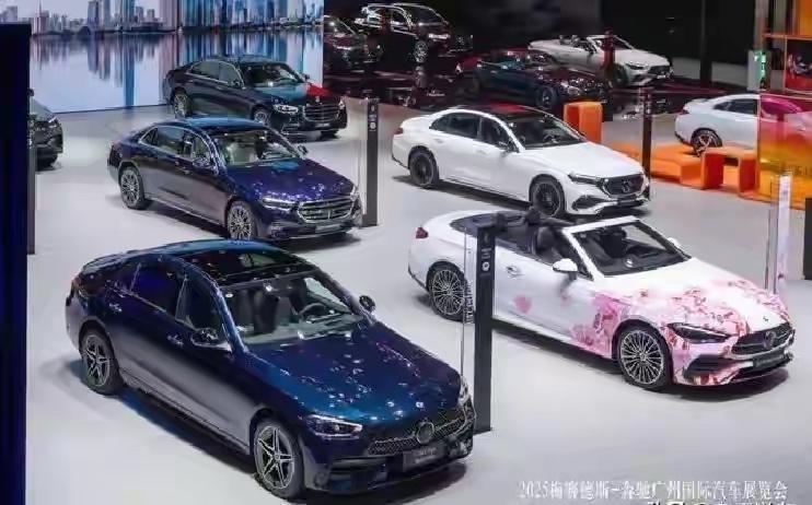 丰田突然公开了一个让圈内都瞪眼的新计划，说是他们要主打