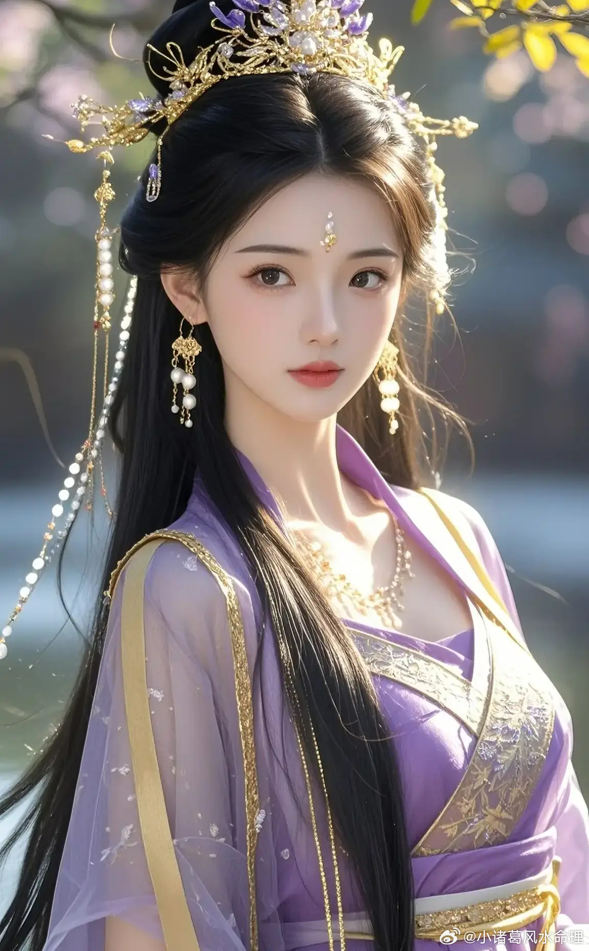 销售水鸡命的人适合从事销售行业，他们能言善辩，并且思维敏捷，有着较强的随机应变的