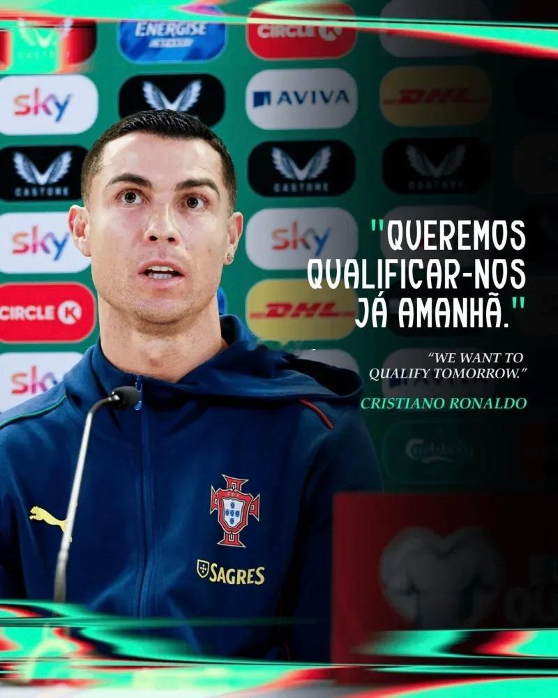 库里、是历史第一。 