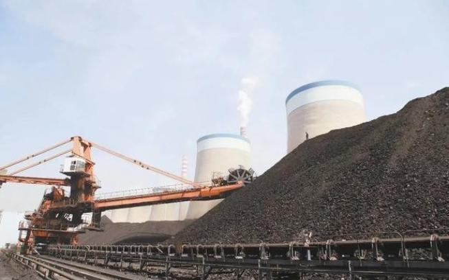 大批电厂岌岌可危，印度要求中方出口电力设备：欧美多国沉默了！
 
在2021年时