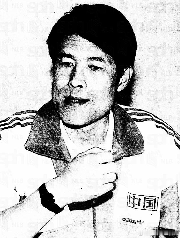 20世纪80年代中期，孙邦教练执教的南京部队男篮如日中天时，蒋兴权曾专门带辽宁男