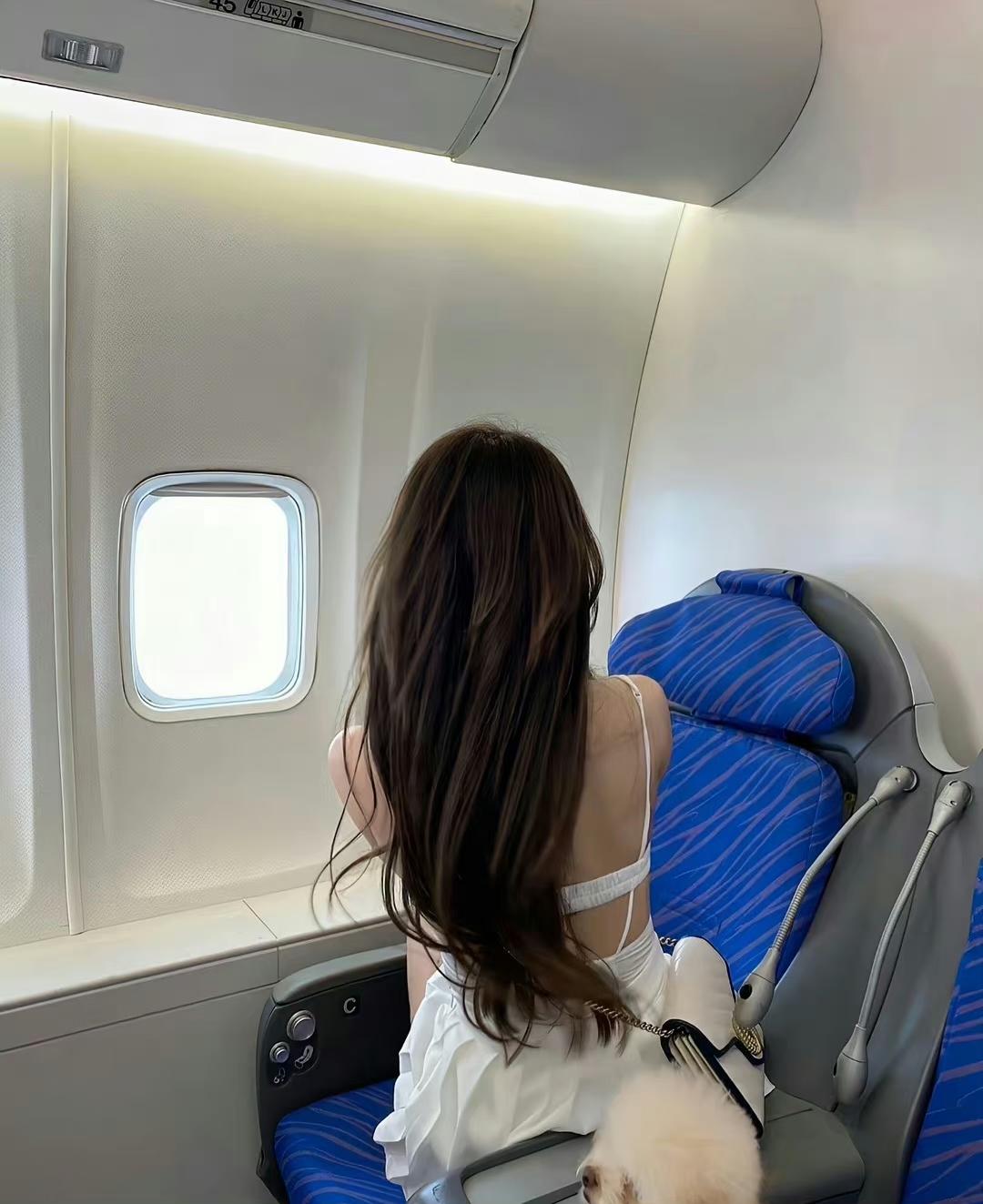 别让日子把你混了，定个目标或找个热爱，为之奋力的过程很酷也很美好。