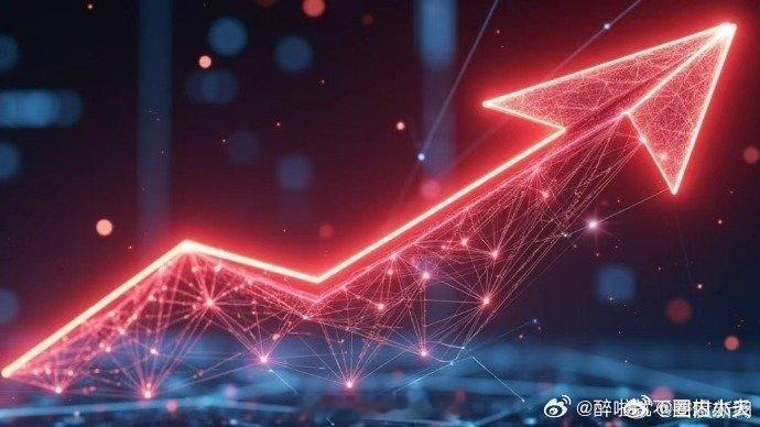 万达电影告别王健林时代儒意电影股价上涨 国内院线龙头易主收官。王健林退出，柯利明