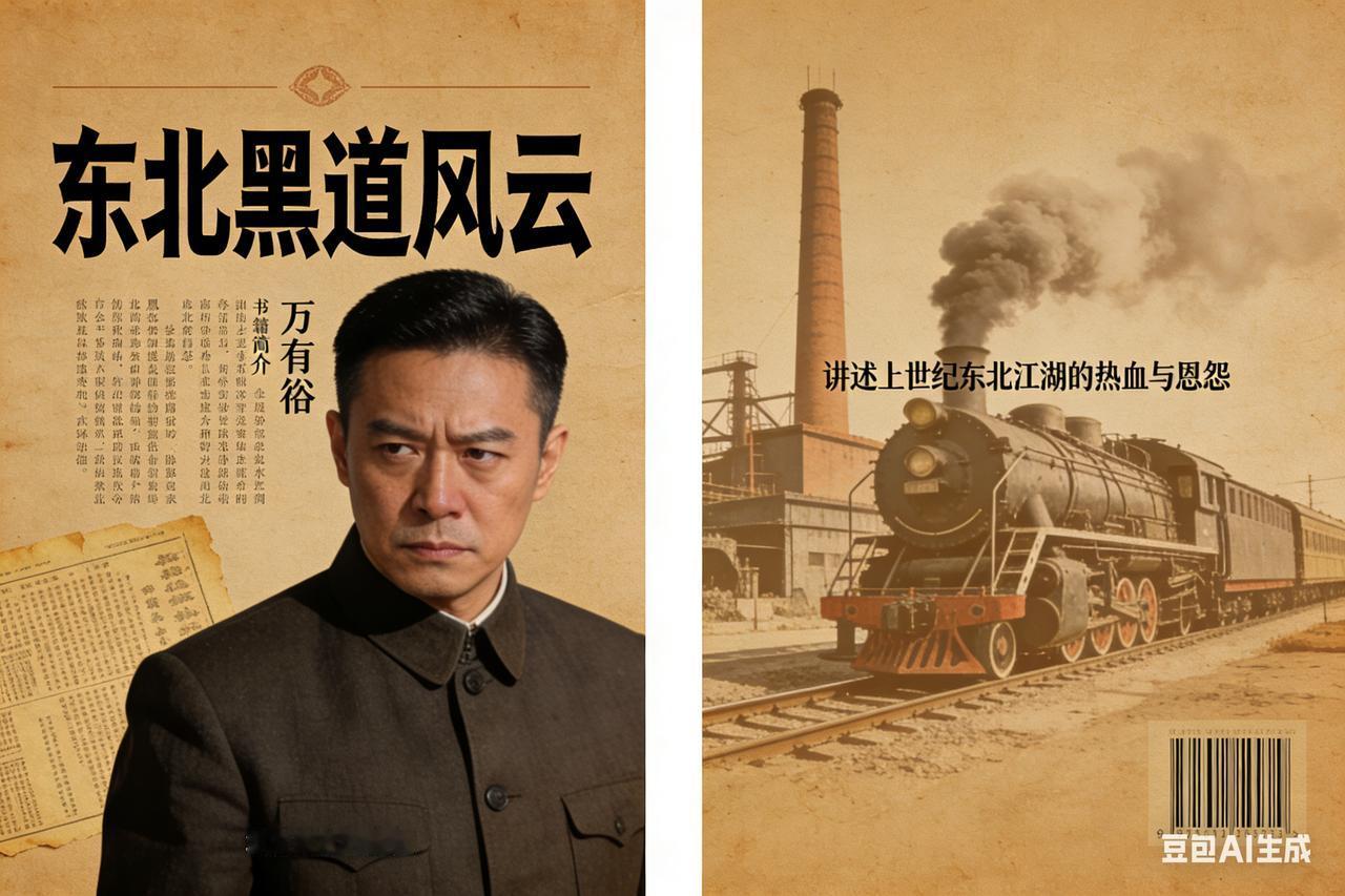 《东北黑道风云》连载20

朱三朱四兄弟俩带着手下八大金刚和月仙，一行十一人坐2