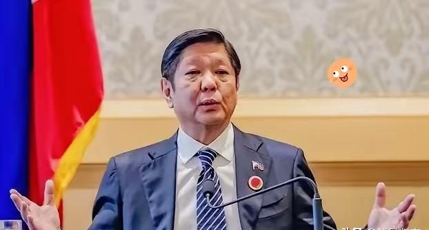 如果中国非得打一仗来立威，不打美国，也不打印度，最该打的就是菲律宾。 

菲律宾