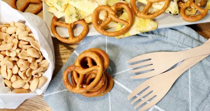 这一年，辛苦了！谢谢你，老己！