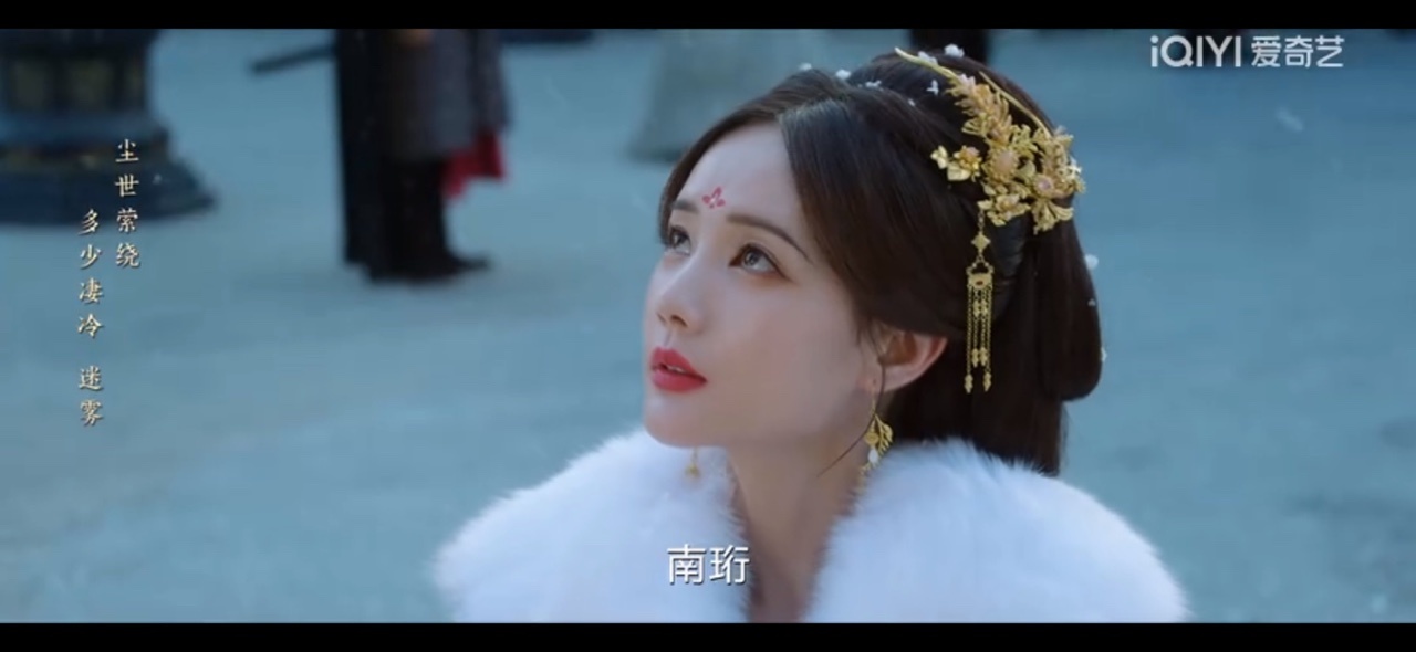娱乐[超话]宋一梦南珩坦白局珩扫内鱼坦白局宋一梦南珩坦白局 ​​​