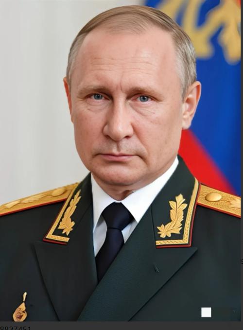 没人想到，普京这次不按套路出牌了。就在3月18日，俄罗斯总统新闻秘书佩斯科夫突然