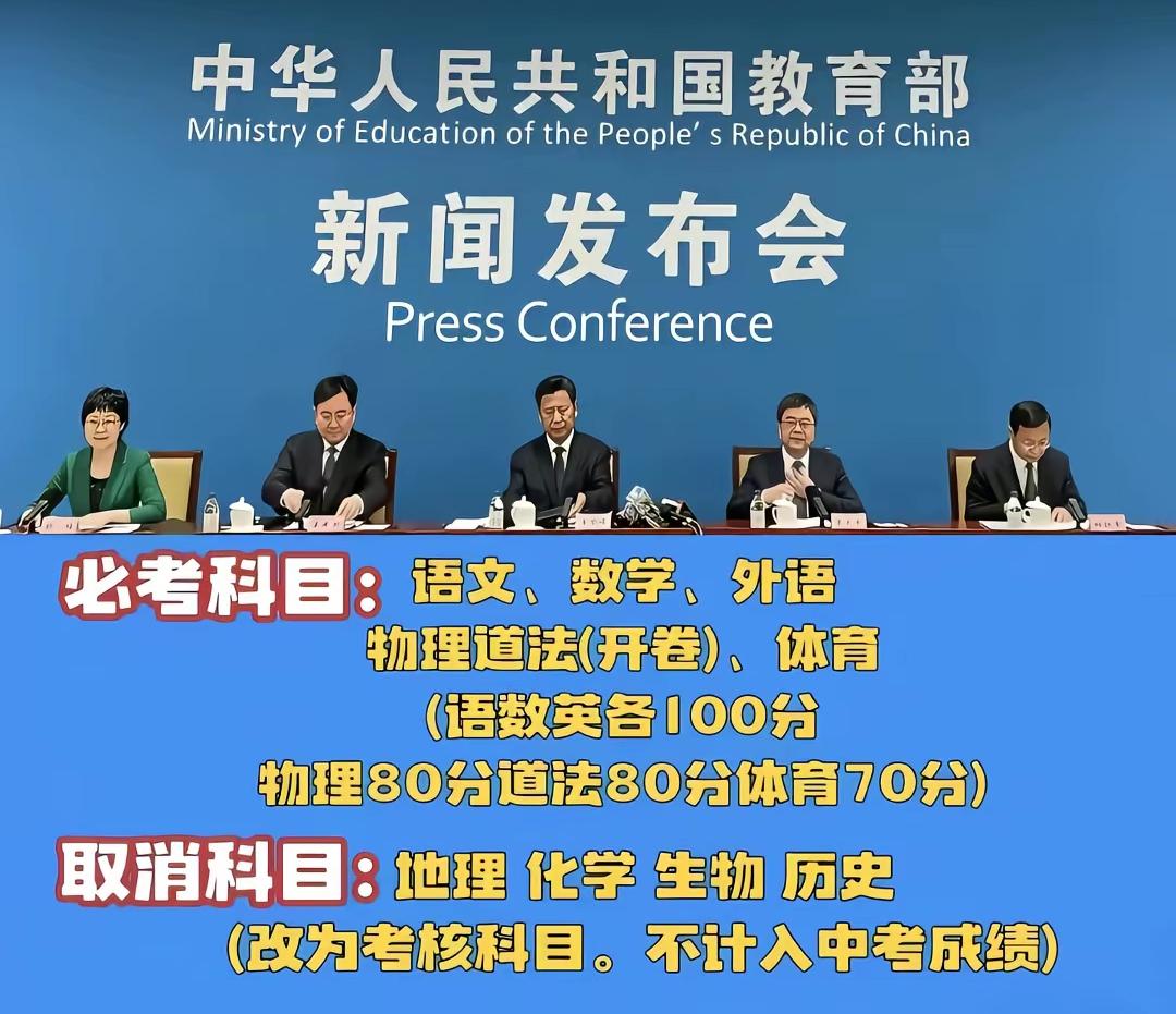 五千年的的中华史，在很多人眼里是抵不过一个和外国沟通的工具，而且这个工具越来越容