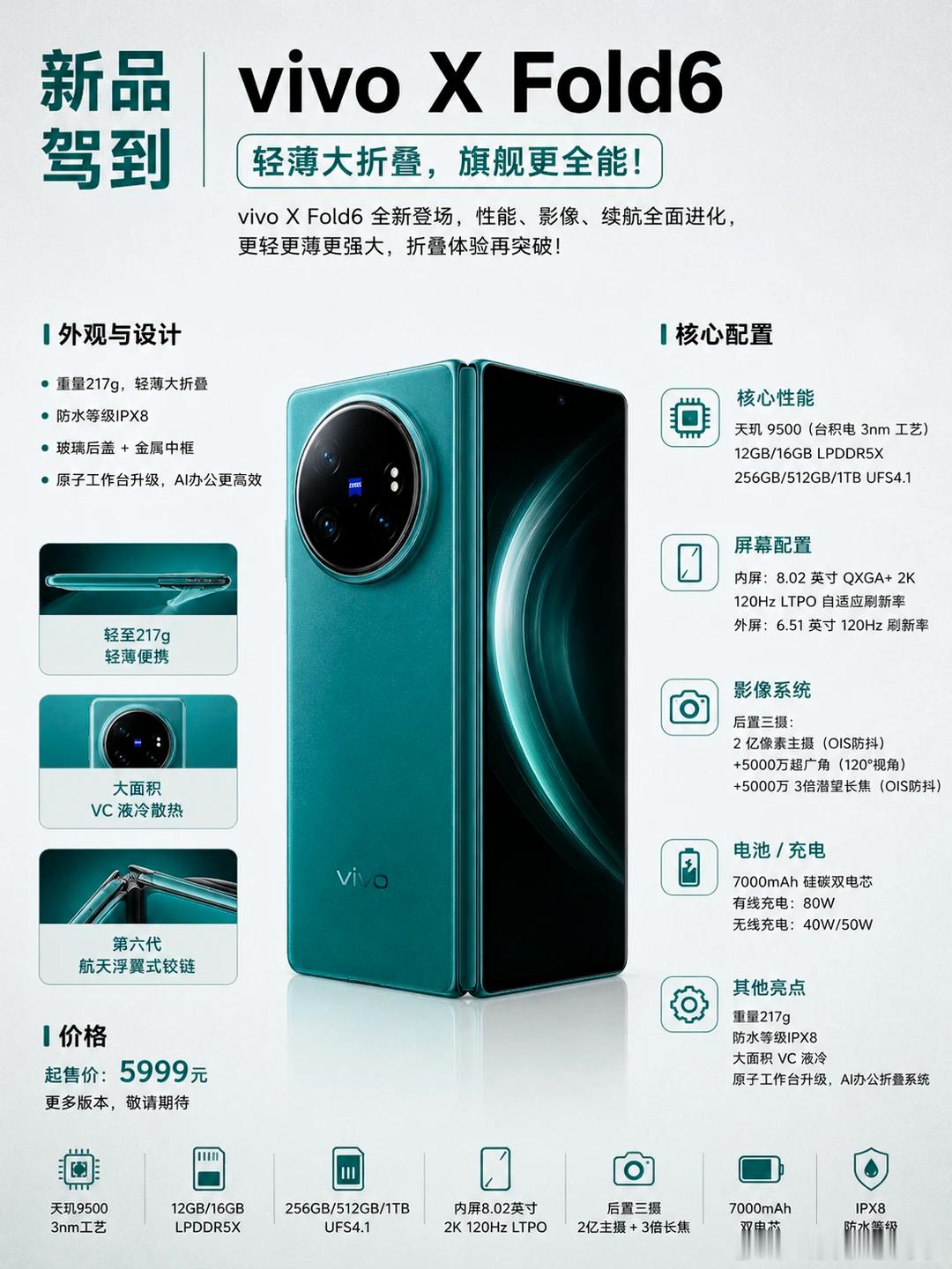 国产折叠屏让老外集体真香老外又被来自东方的神秘黑科技震惊到了！今年的MWC大会上
