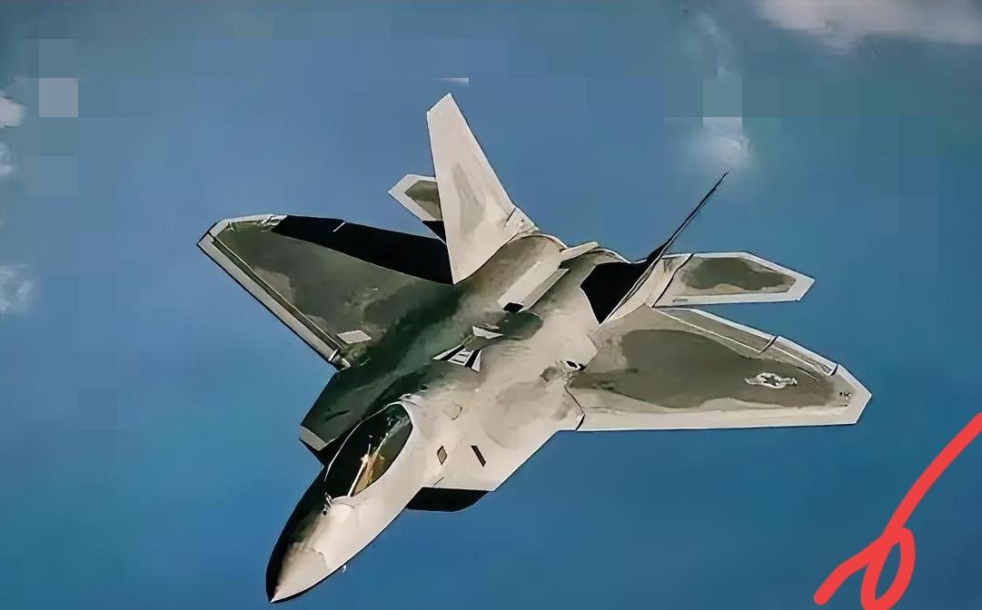 中国专家不常露面，却说出了实话，为啥大家越听越怕？
最近网上老有人提戴旭说的话。